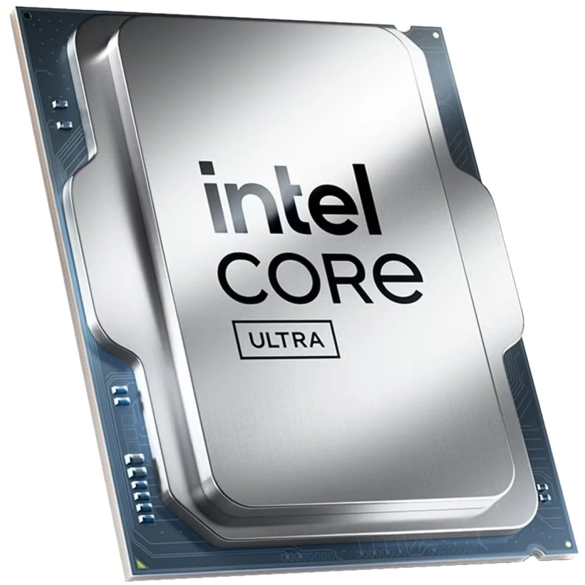 Intel Core Ultra 9 285K (Series 2) LGA 1851 Processor Intel Core Ultra 9 285K (Series 2) LGA 1851 Processor